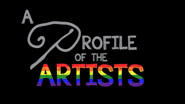 vimeo placeholder image