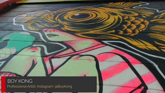 vimeo placeholder image